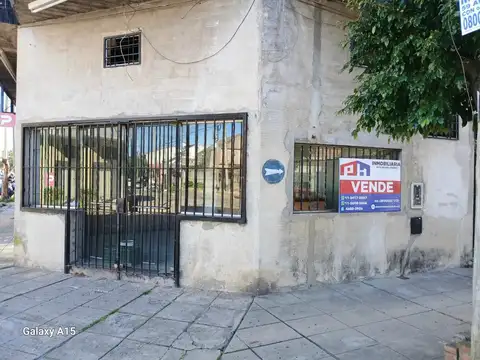 Local en Venta en Ciudad Madero, USD 60.000