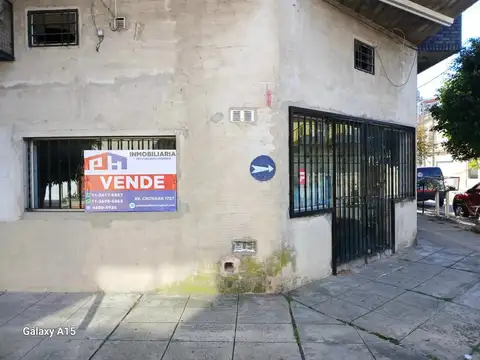 Mariquita Thompson 1000