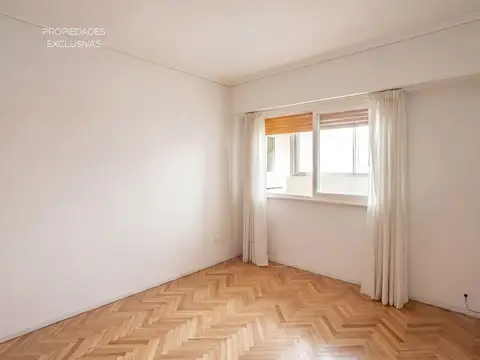 Departamento en Venta 50 años