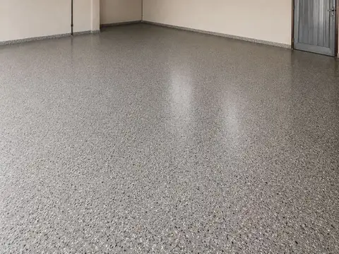 Galpon en Alquiler en Gregorio de Laferrere, $ 900.000