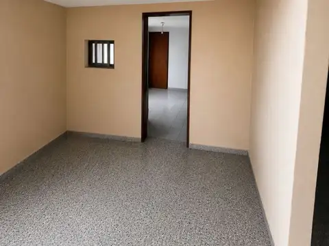 GalpÃ³n - Alquiler - Argentina, La Matanza - Andrade 5478