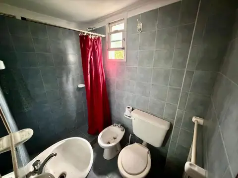Departamento en Venta 40 años