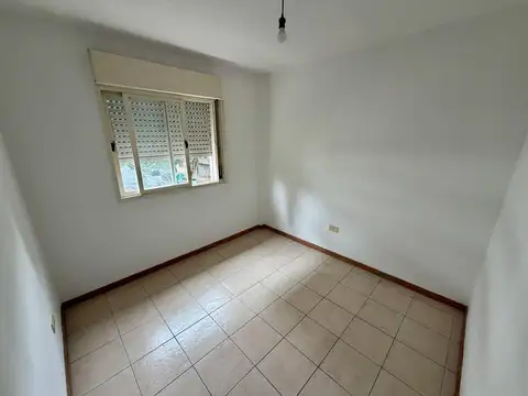 Pasco al 200