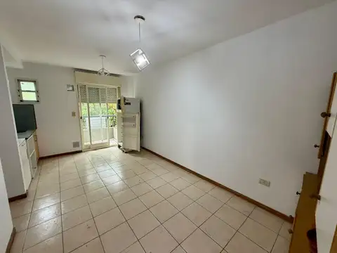 Departamento en Venta al Sureste