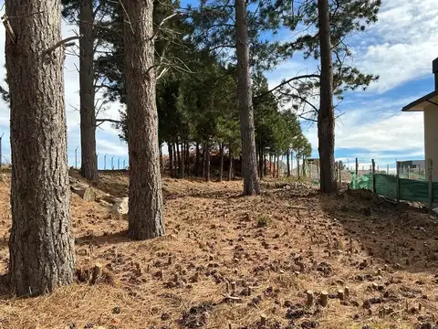 Terreno en Venta en Solares Del Este, USD 52.600