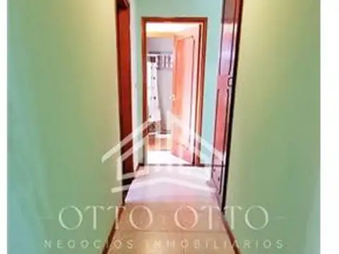 Casa en Venta en Canelones, USD 500.000