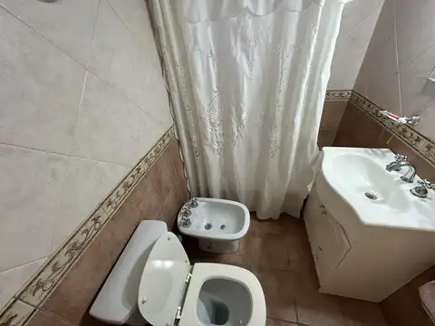 Departamento en Venta al Oeste