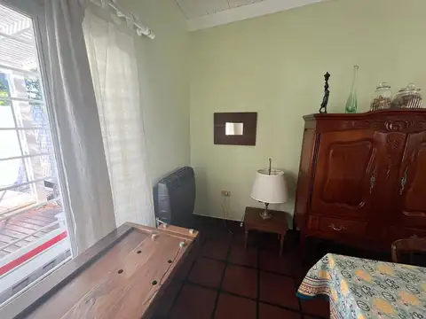 Casa en Venta 7 años