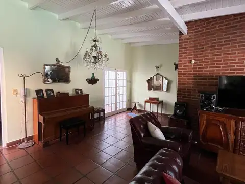 118 e 526 y 527