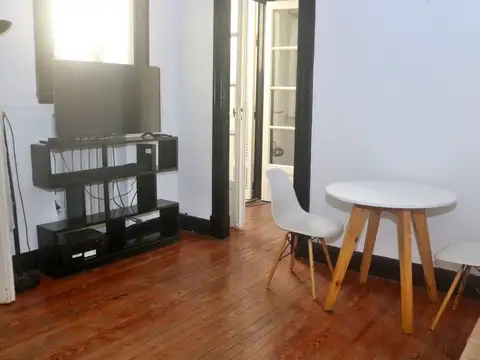 Departamento - Venta - Argentina, Capital Federal - Maipu 600