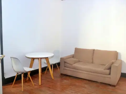 Maipú 600