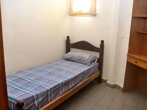 Departamento - Venta - Argentina, Capital Federal - Maipu 600