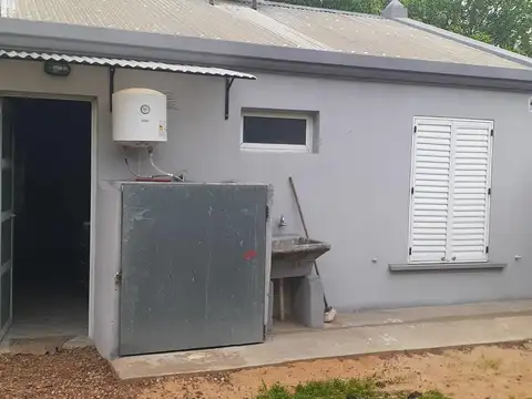 Casa en Venta en Villa Elisa, USD 80.000