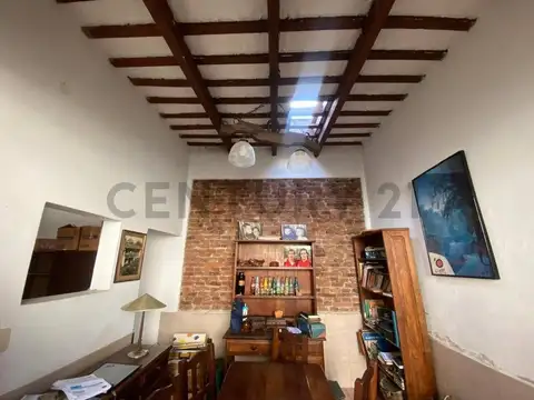 Domingo Purita 1400, , Piso 0