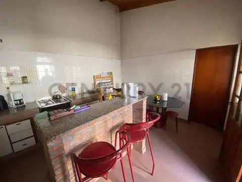 Casa en Venta en Lanús Este, USD 135.000