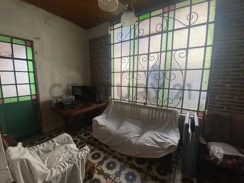 Casa en Venta 46 años