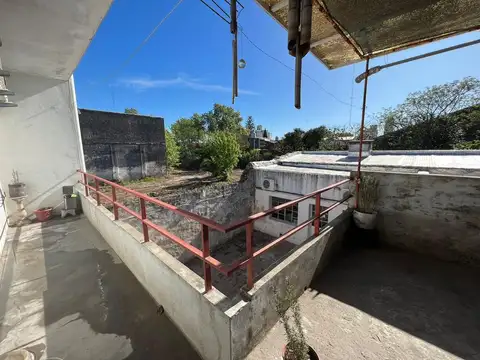 VENTA