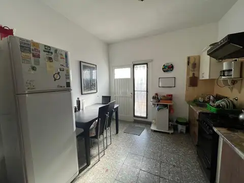 Conesa 58
