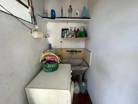 Casa en Venta en Zárate, USD 120.000