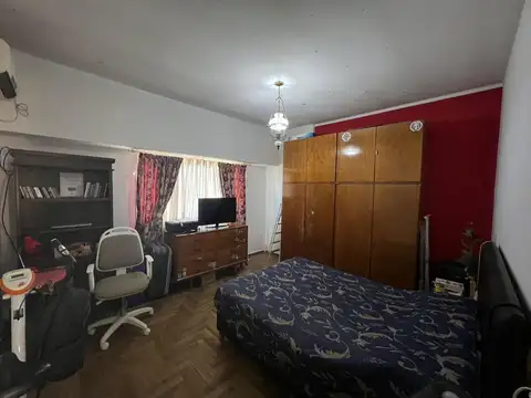 Casa en Venta en Zárate, USD 120.000