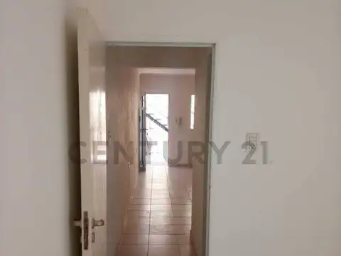 Departamento en Venta en Rafaela, USD 50.000