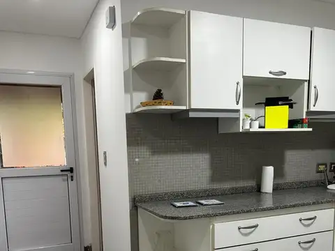Venta Casa 5 ambientes en Ezeiza Quintas del Sol