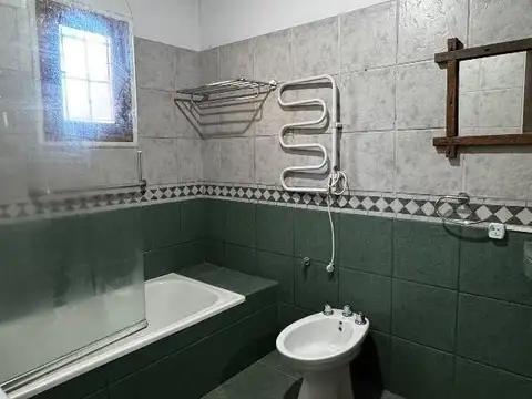 Quinta en Venta en General Rodriguez, USD 200.000