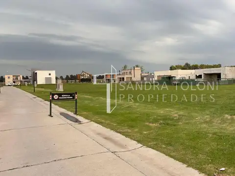 Terreno en Venta de 600,0 m2