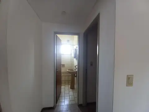 Depto Tipo Casa en Venta 19 años