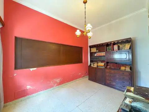 Casa en Venta 46 años