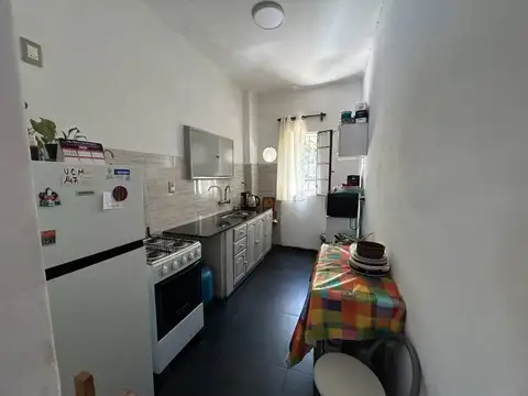 Casa 7 ambientes con 3 baños
