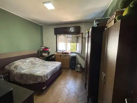 Casa en Venta 70 años