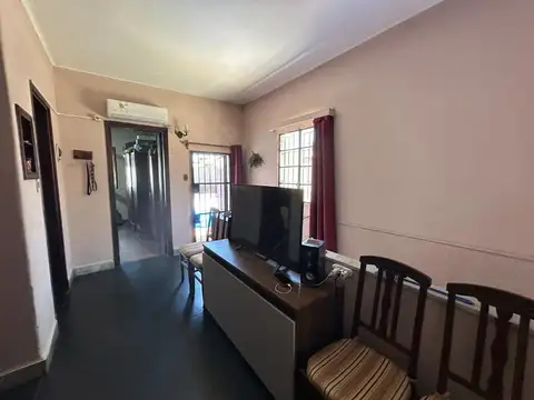 Casa en Venta en Reducto, USD 250.000