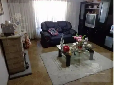 Departamento en Venta 35 años