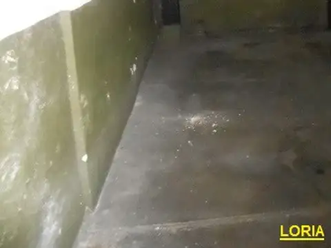 SANTA FE AV. 5200, Piso PB