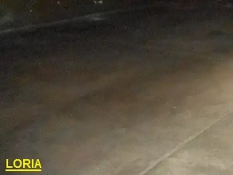 COCHERA VENTA - EXCELENTE UBICACION.-