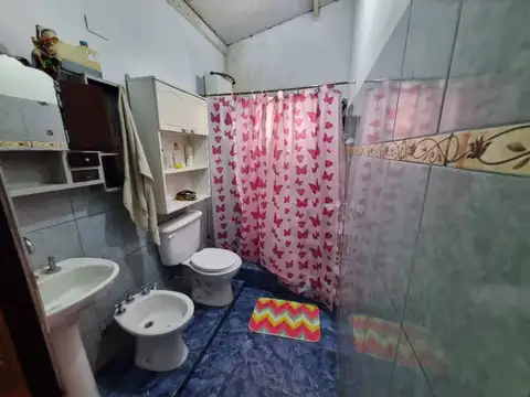 Julian de Charras 4000