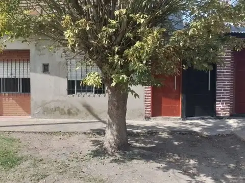 Julian de Charras 4000