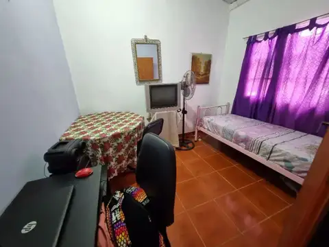 VENTA CASA MULTIFAMILIAR VILLA TESEI