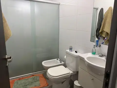 Casa en Venta 8 años