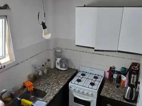 3 63 y 64  UN DORMITORIO