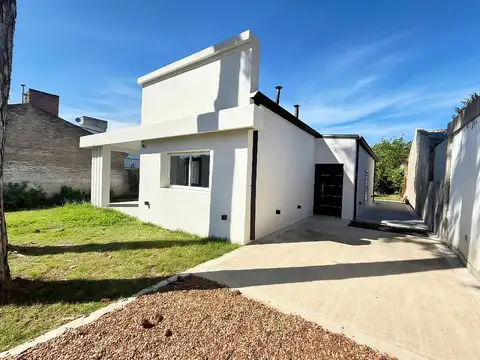 Salto Uruguayo 750