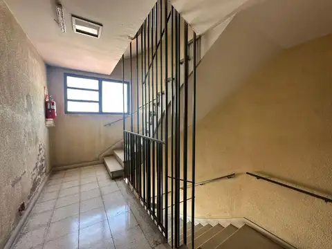 Departamento en Alquiler en Valentín Alsina, $ 550.000