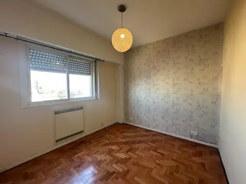 Departamento - Valentin Alsina