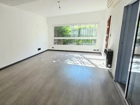 Casa Dúplex  en Venta en Martínez, San Isidro, G.B.A. Zona Norte
