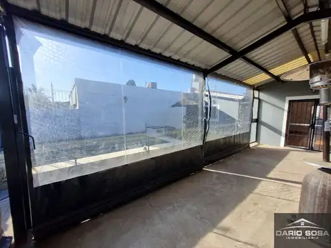 Casa en Alquiler en Belen de Escobar, $ 1.200.000