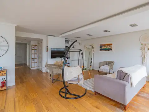 Departamento en Venta en Otro, USD 395.000