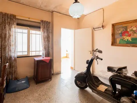 Venta casa 4 ambientes en Villa Adelina