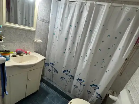 CASA EN LLAVALLOL