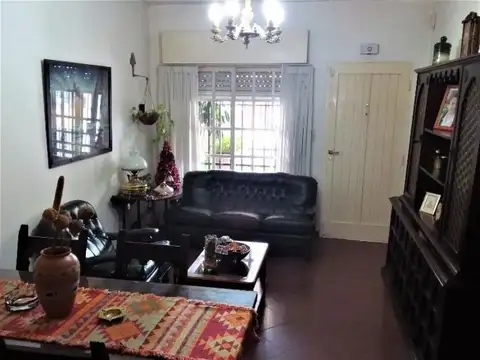 PH 4 AMBIENTES ESCUCHA OFERTA